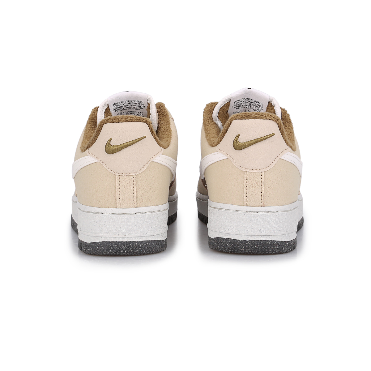 Zapatillas Nike Air Force 1 '07 Lv8,  image number null