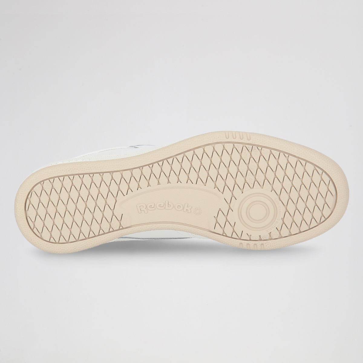 Zapatillas Reebok Club C 85,  image number null