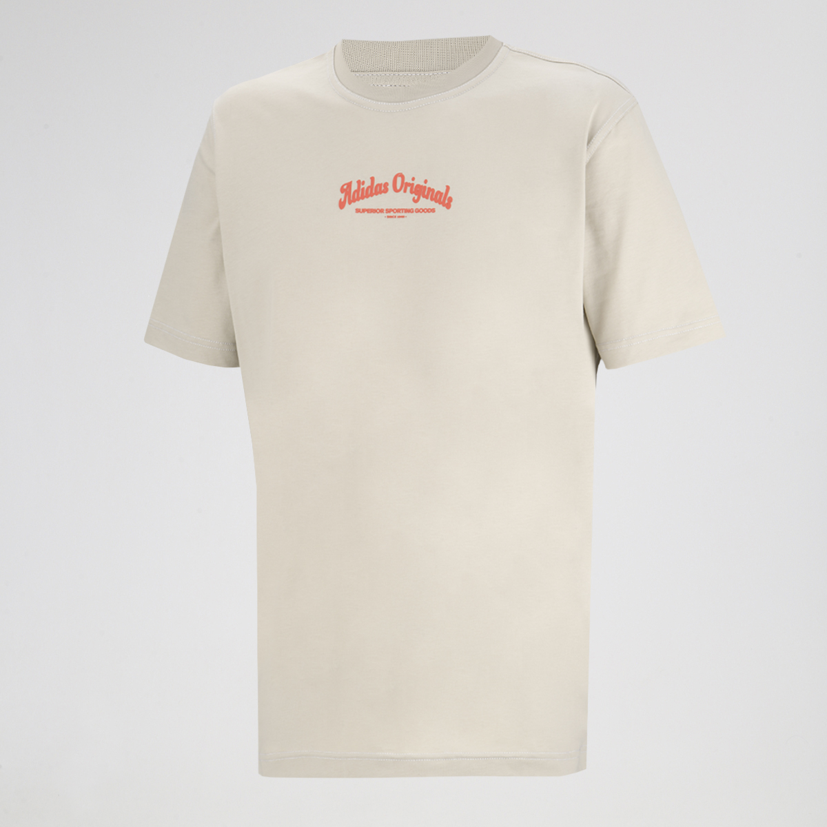 Remera adidas Wabash para Hombre,  image number null