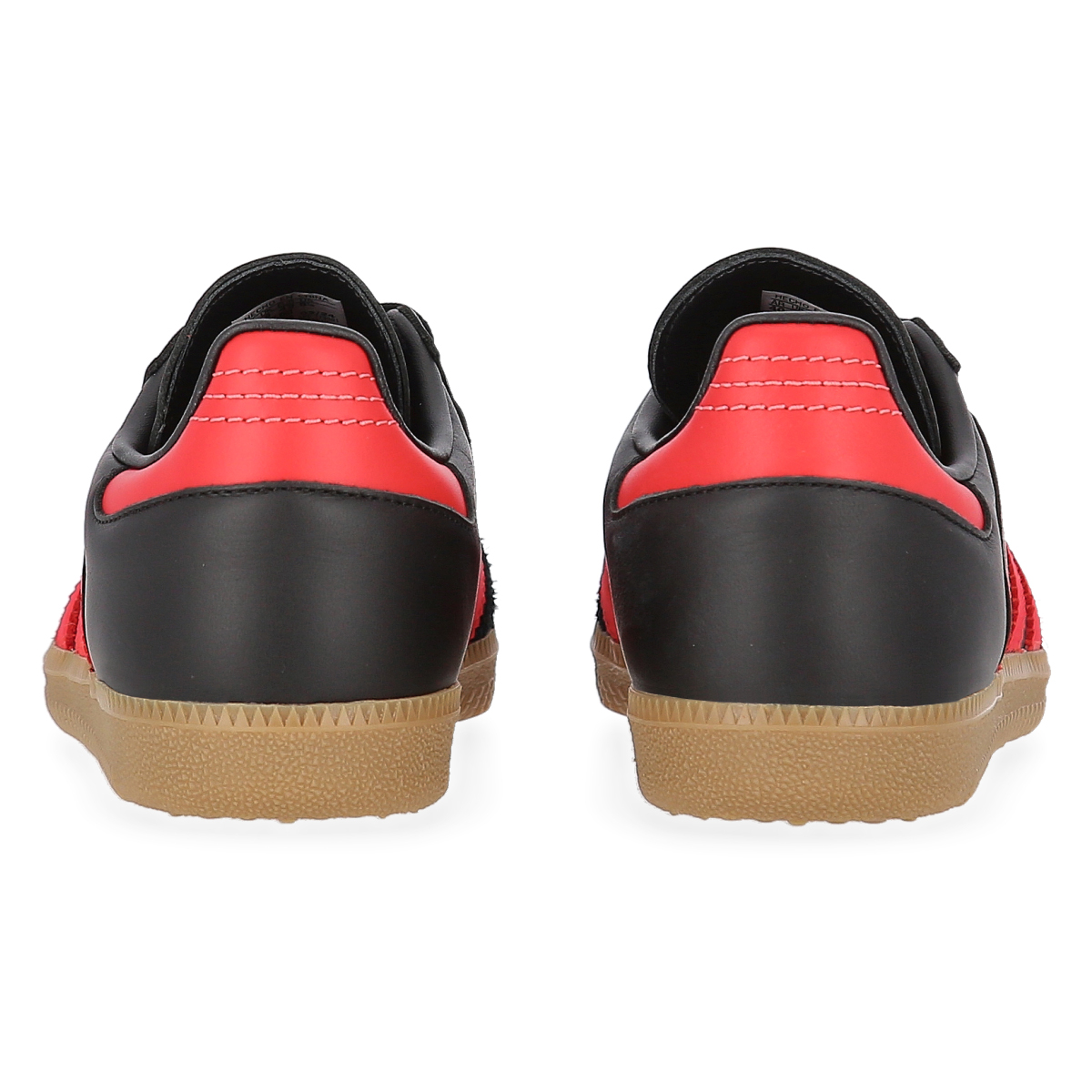 Zapatillas adidas Samba OG,  image number null