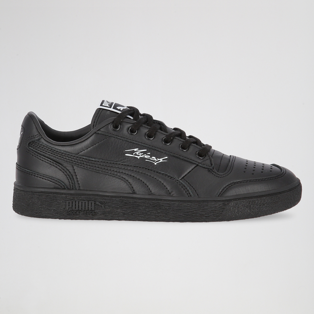 Zapatillas Puma Majesty,  image number null