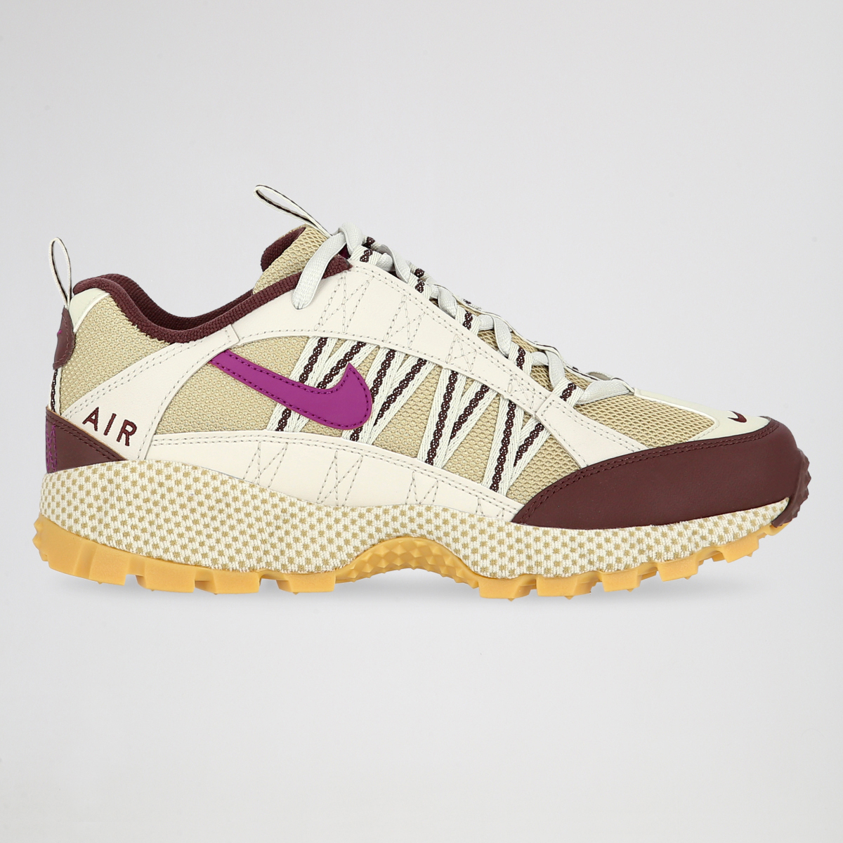 Zapatillas Running Nike Air Humara Hombre,  image number null