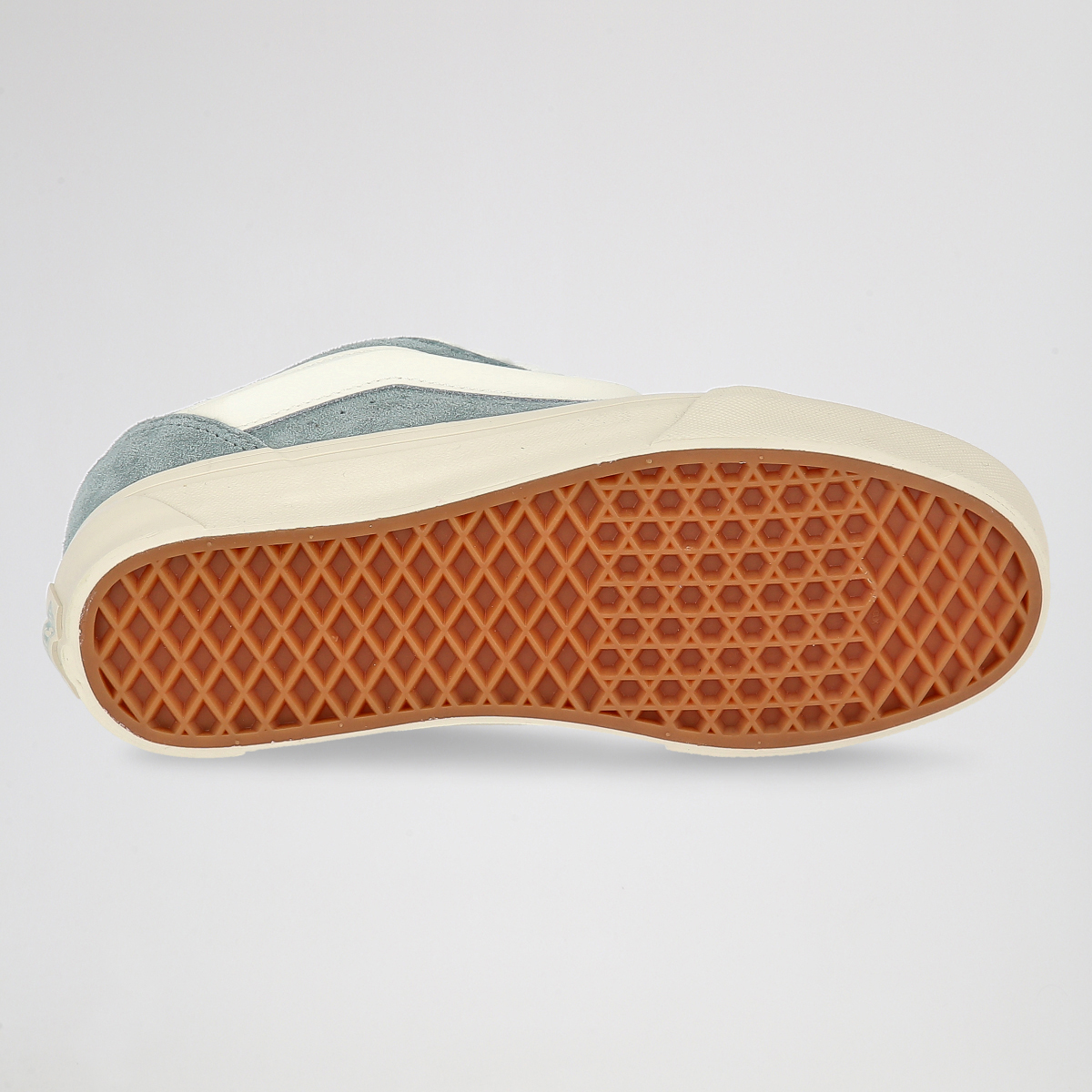 Zapatillas Vans Knu Skool,  image number null