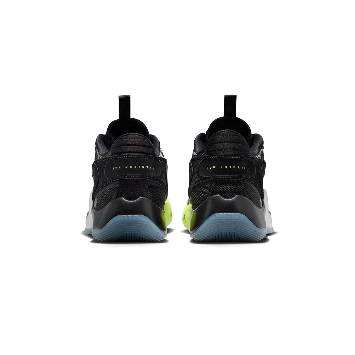 Zapatillas Nike Luka 2 Hombre,  image number null