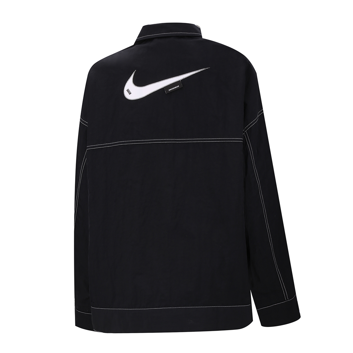 Campera Nike Sportswear Swoosh,  image number null