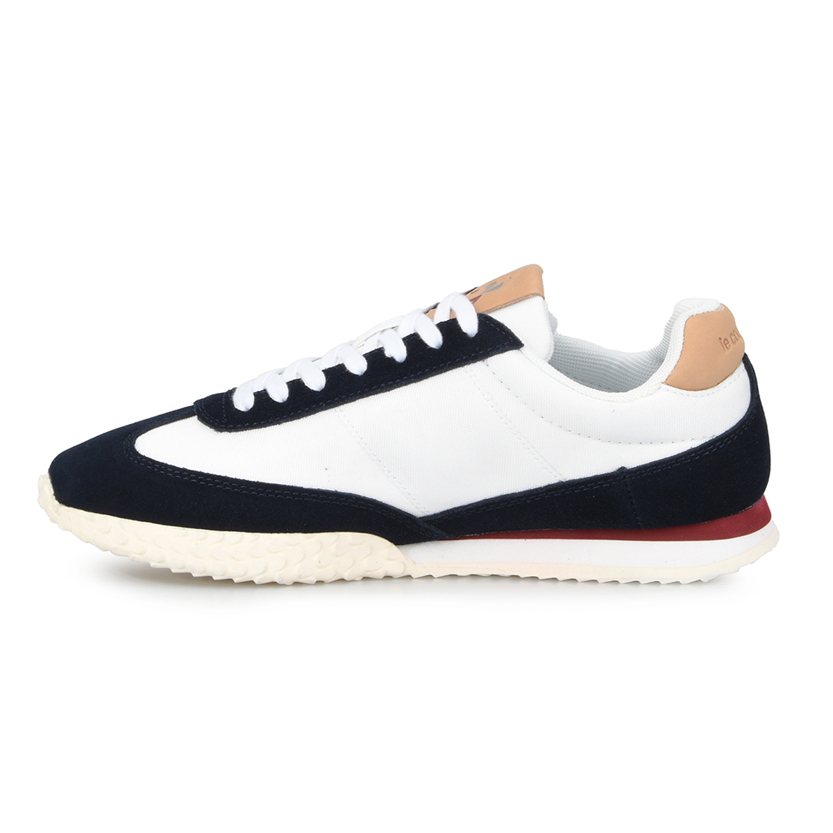Zapatillas Le Coq Sportif Veloce Moov