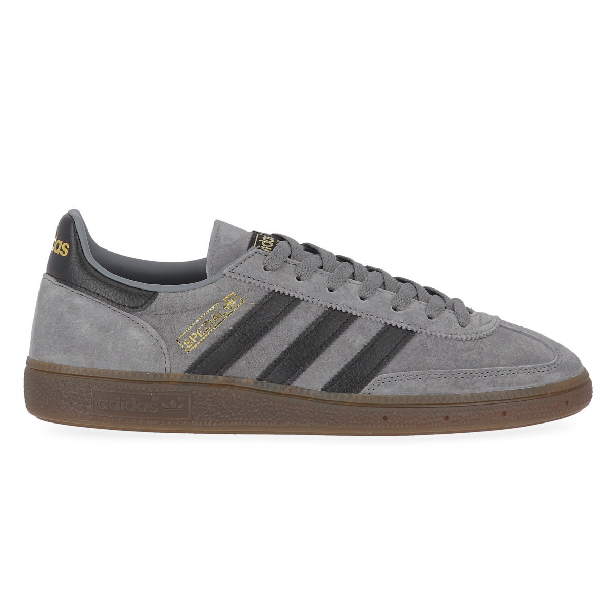 Zapatillas adidas Handball Spezial Hombre,  image number null