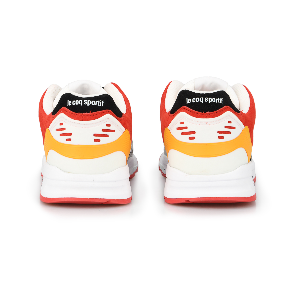 Zapatillas Le Coq Sportif Lcs R1000,  image number null