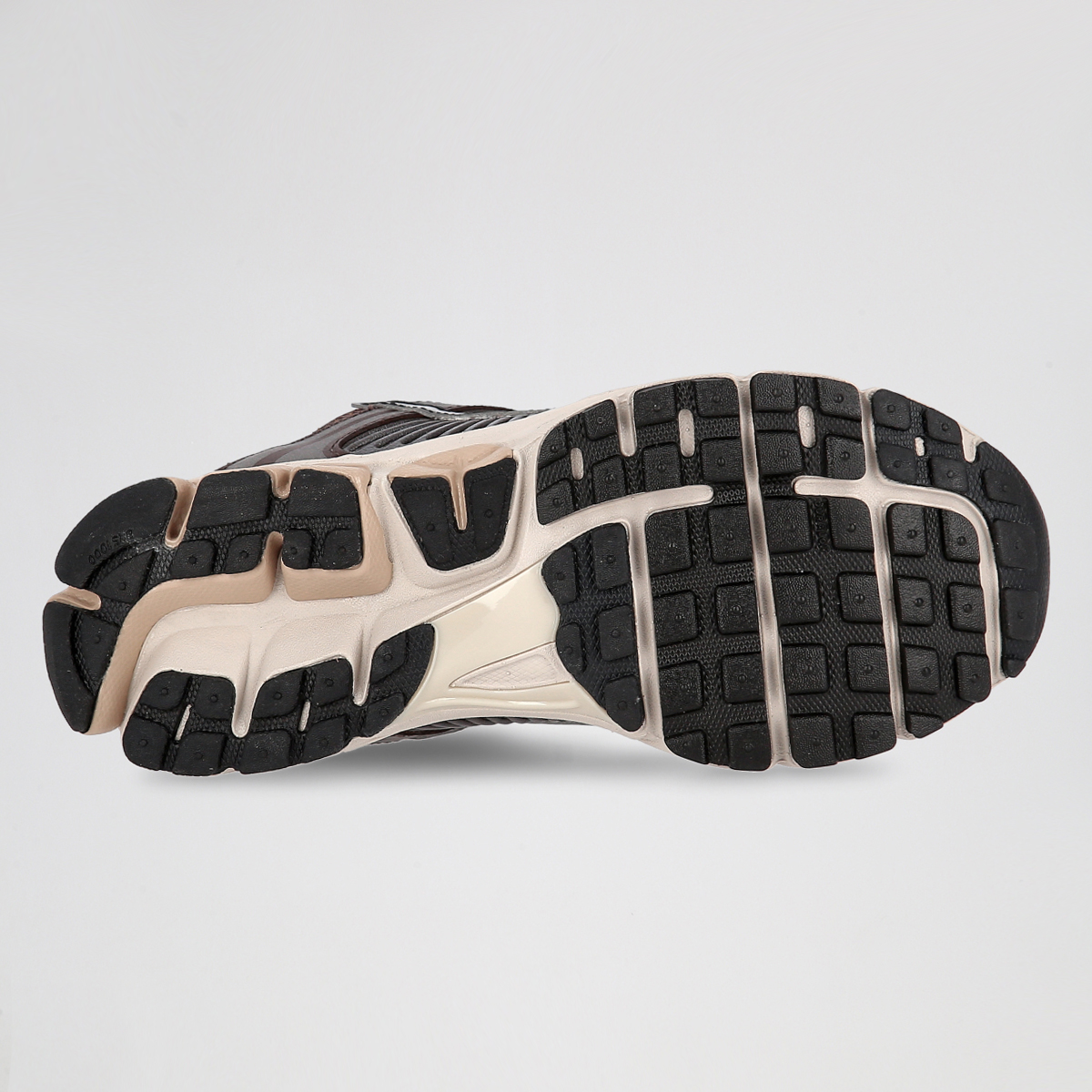 Zapatillas Nike Zoom Vomero 5 Mujer,  image number null