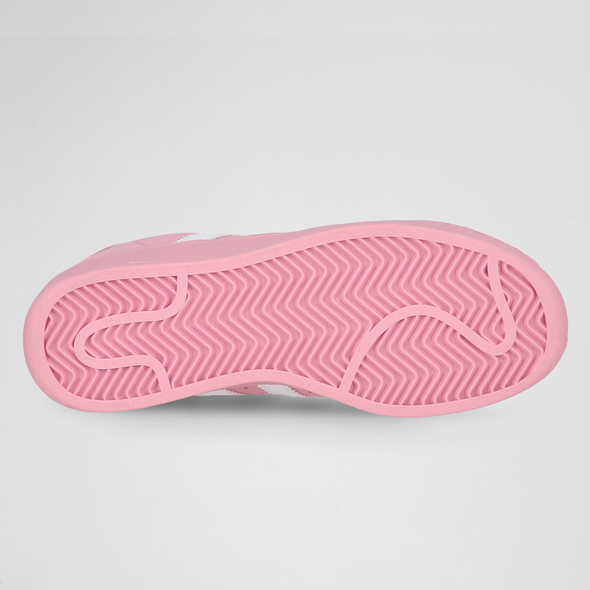 Zapatillas adidas Superstar XLG Mujer,  image number null