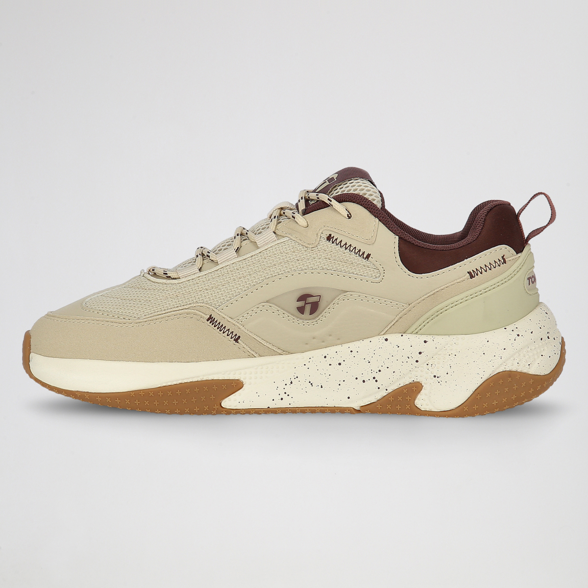 Zapatillas Topper Valley,  image number null