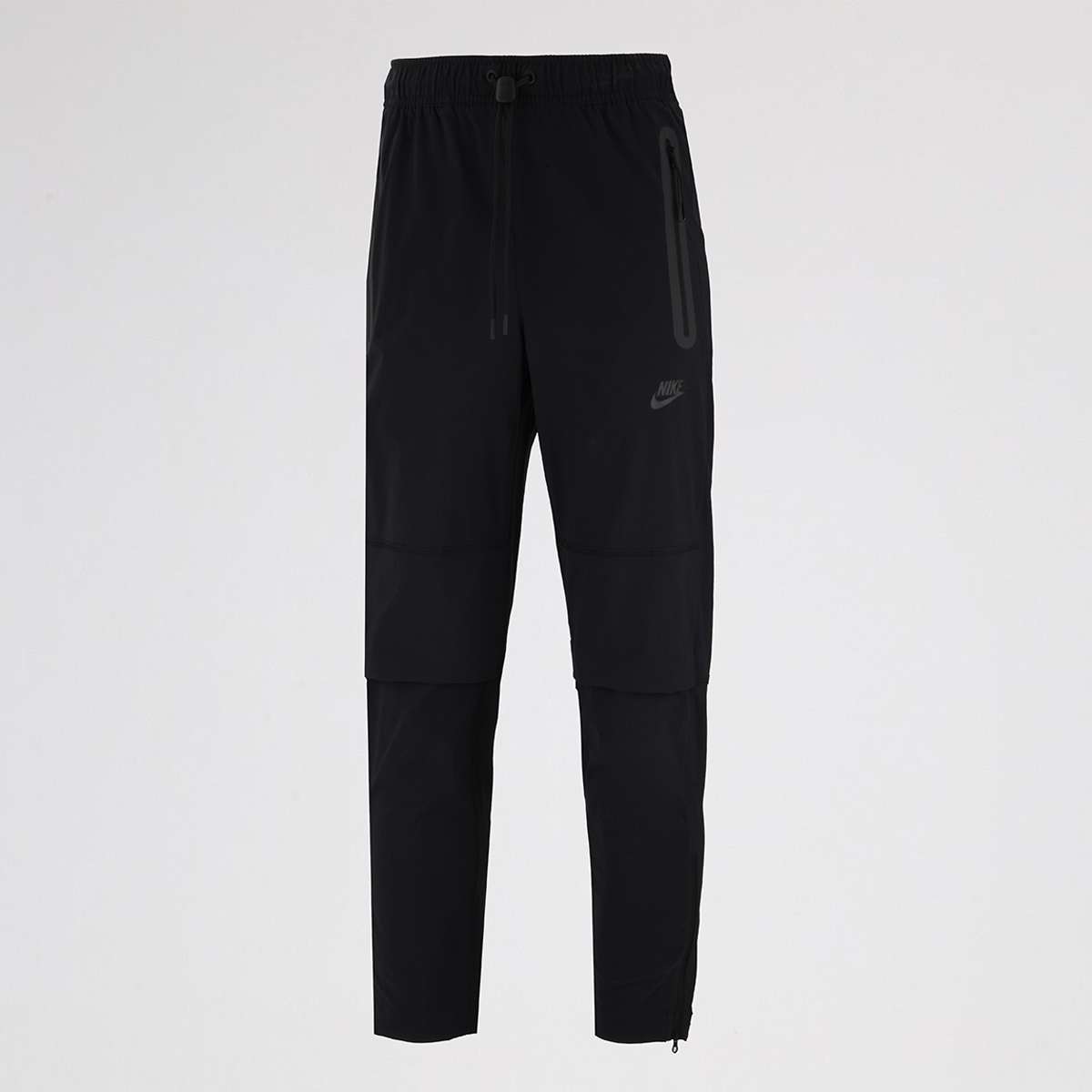 Pantal&oacute;n Nike Tech Hombre,  image number null