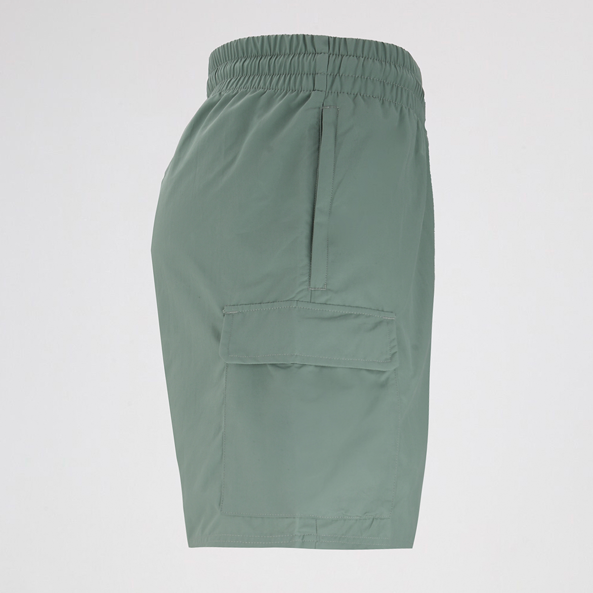 Short adidas Essentials Hombre,  image number null