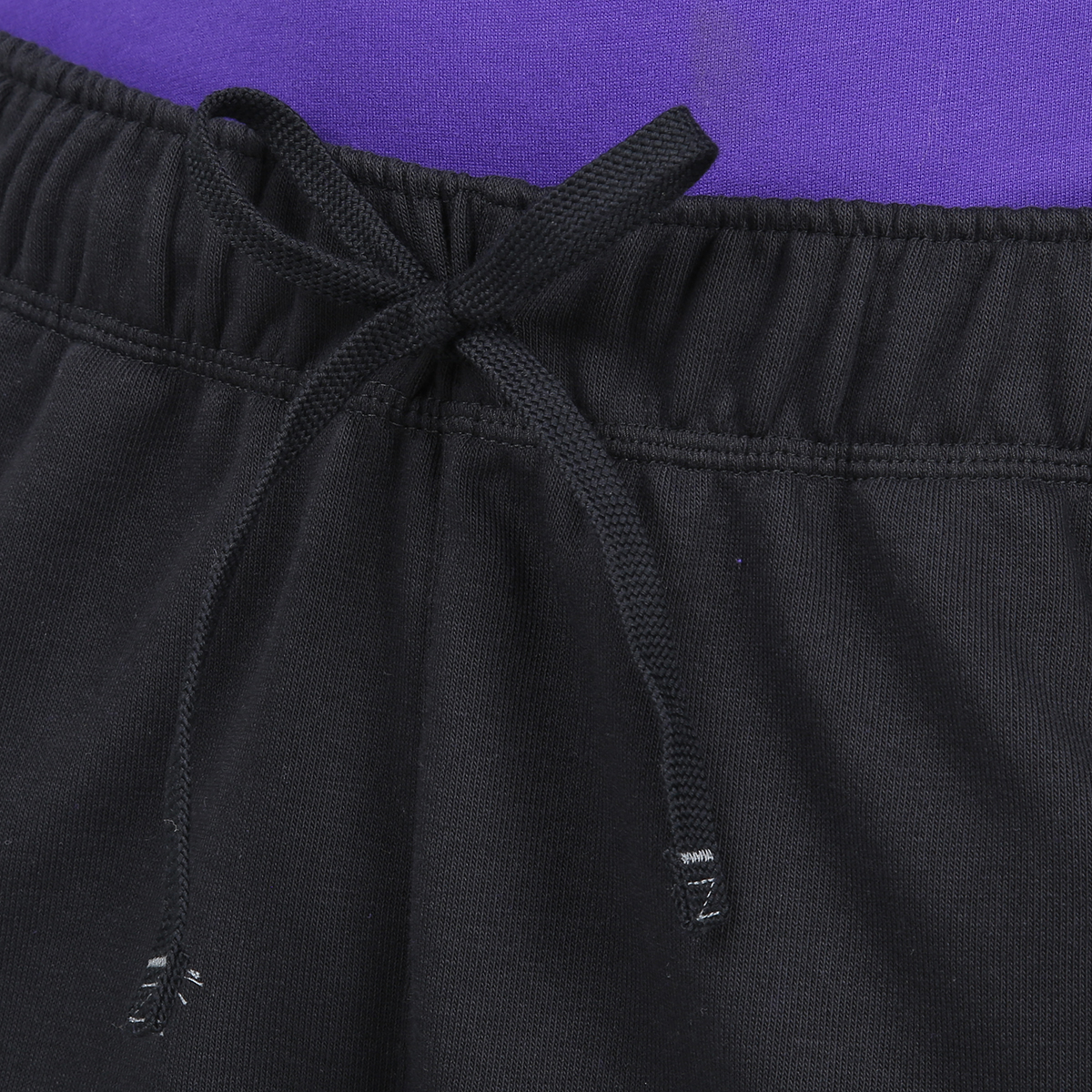 Pantalón Nike Dri-fit Zion Hombre,  image number null