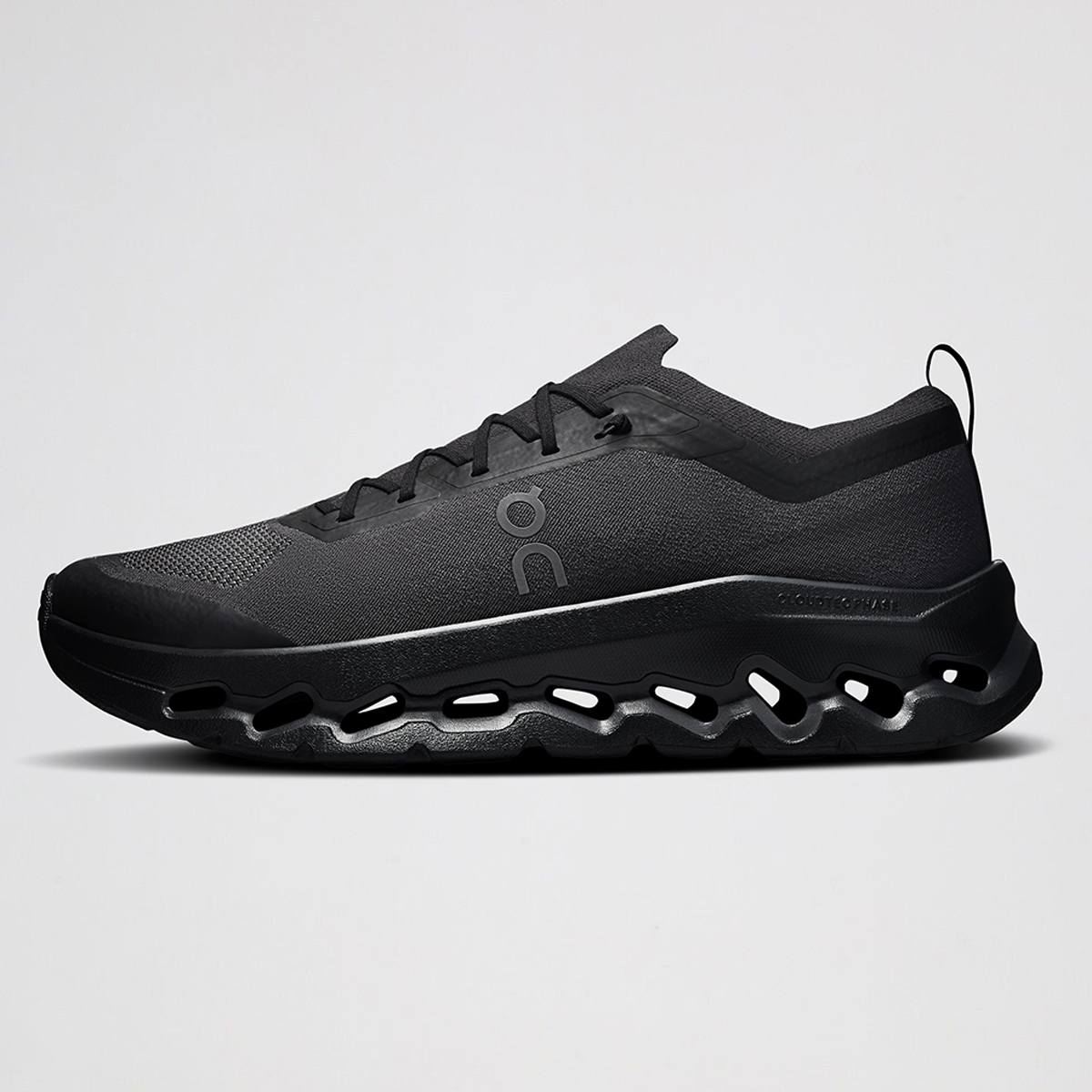 Zapatillas ON Cloudtilt Moon Hombre,  image number null