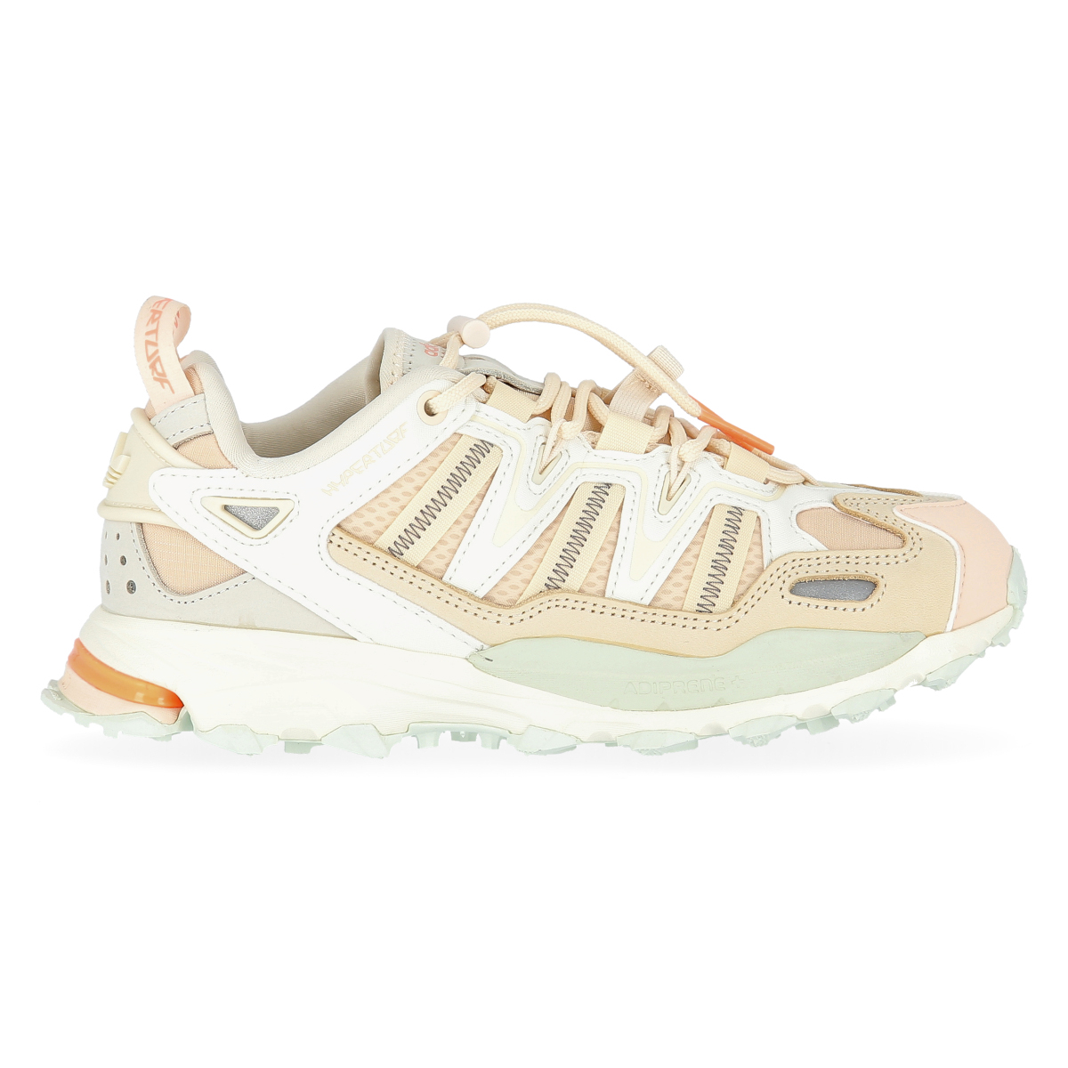 Zapatillas adidas Hyperturf Adventure Mujer,  image number null