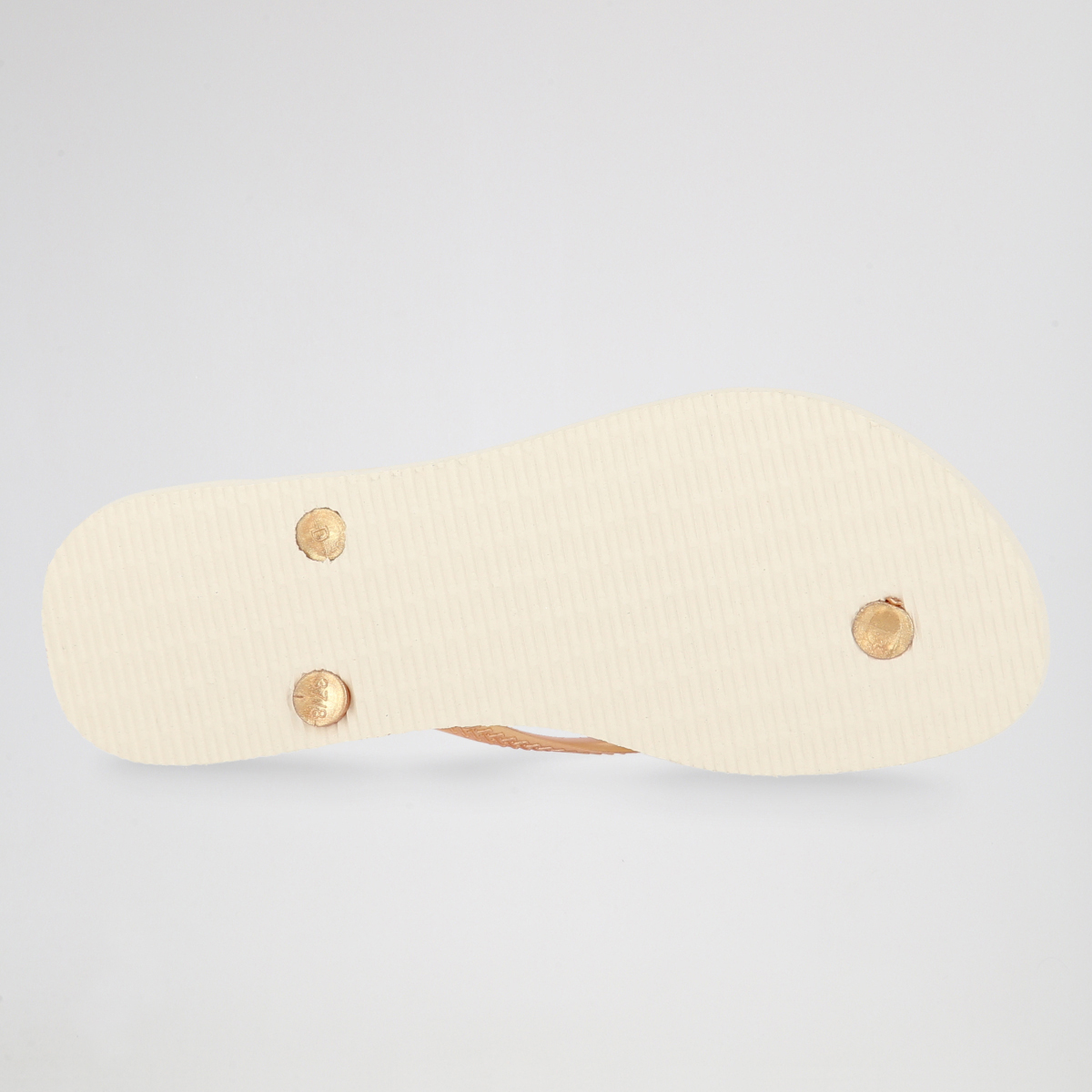 Ojotas Havaianas Slim Organic Mujer,  image number null