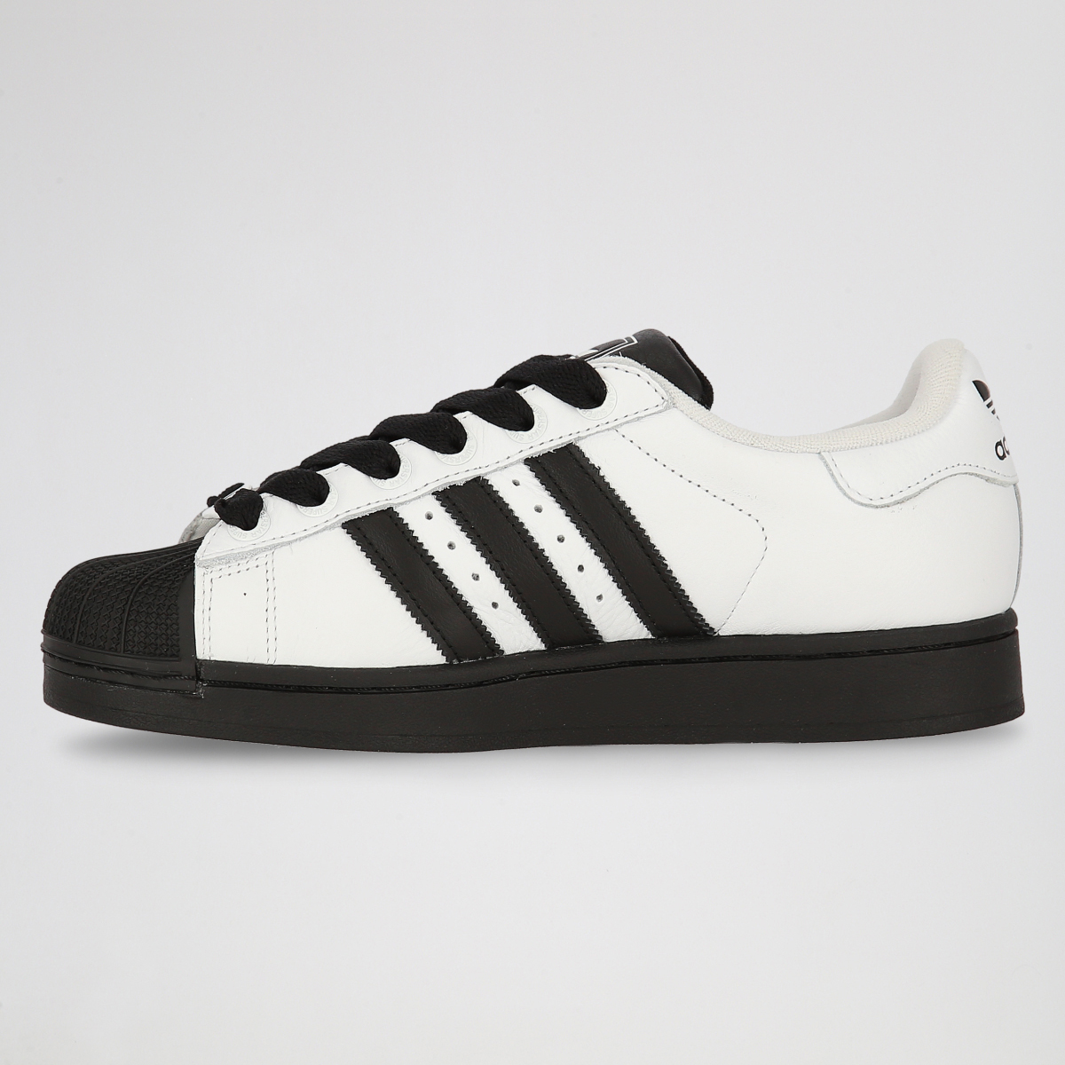 Zapatillas adidas Superstar II,  image number null