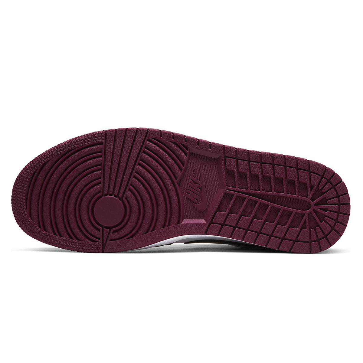 Zapatillas Air Jordan 1 Low,  image number null