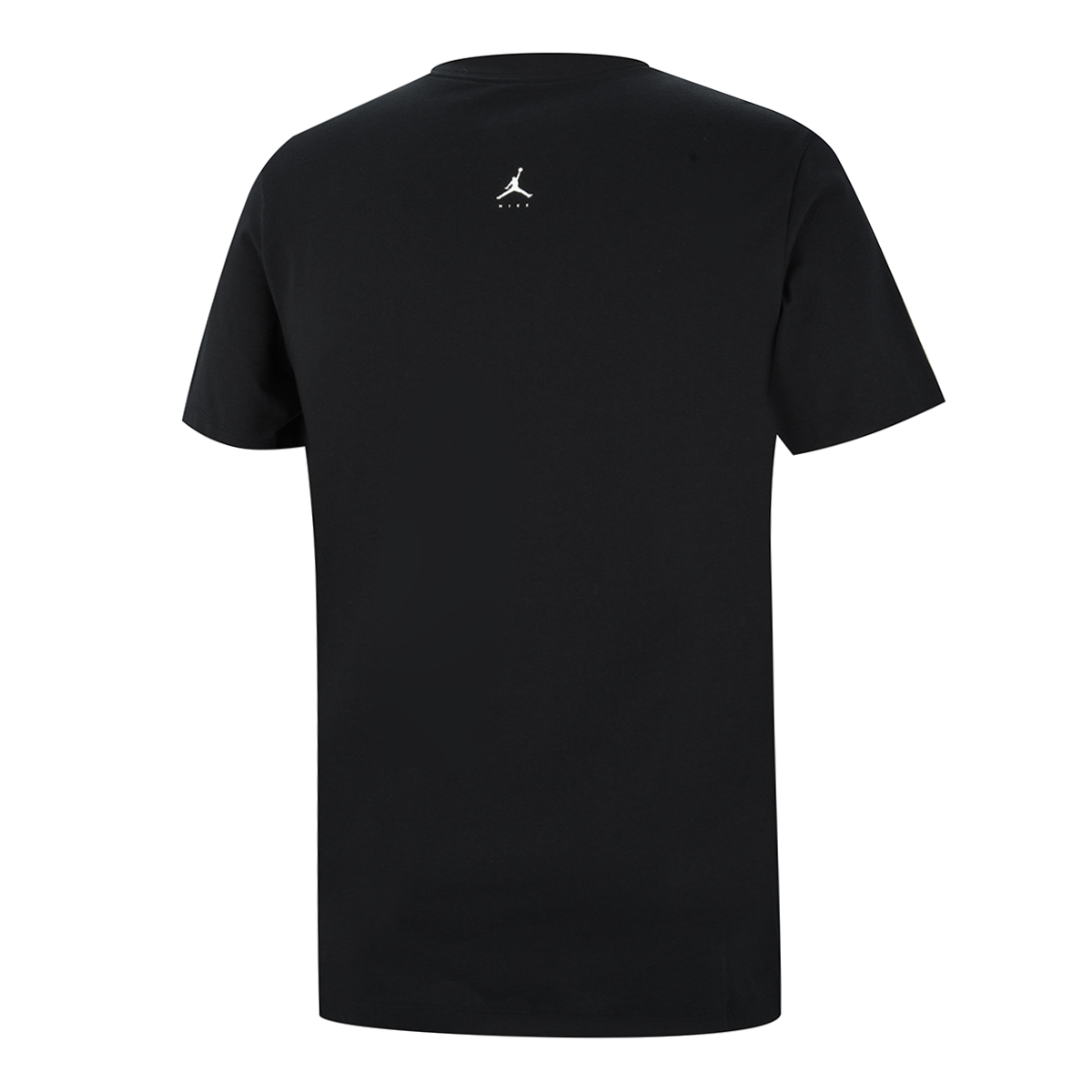 Remera Jordan Flight Mvp Hombre,  image number null