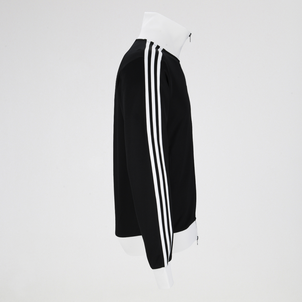 Campera adidas Classics Beckenbauer Hombre,  image number null