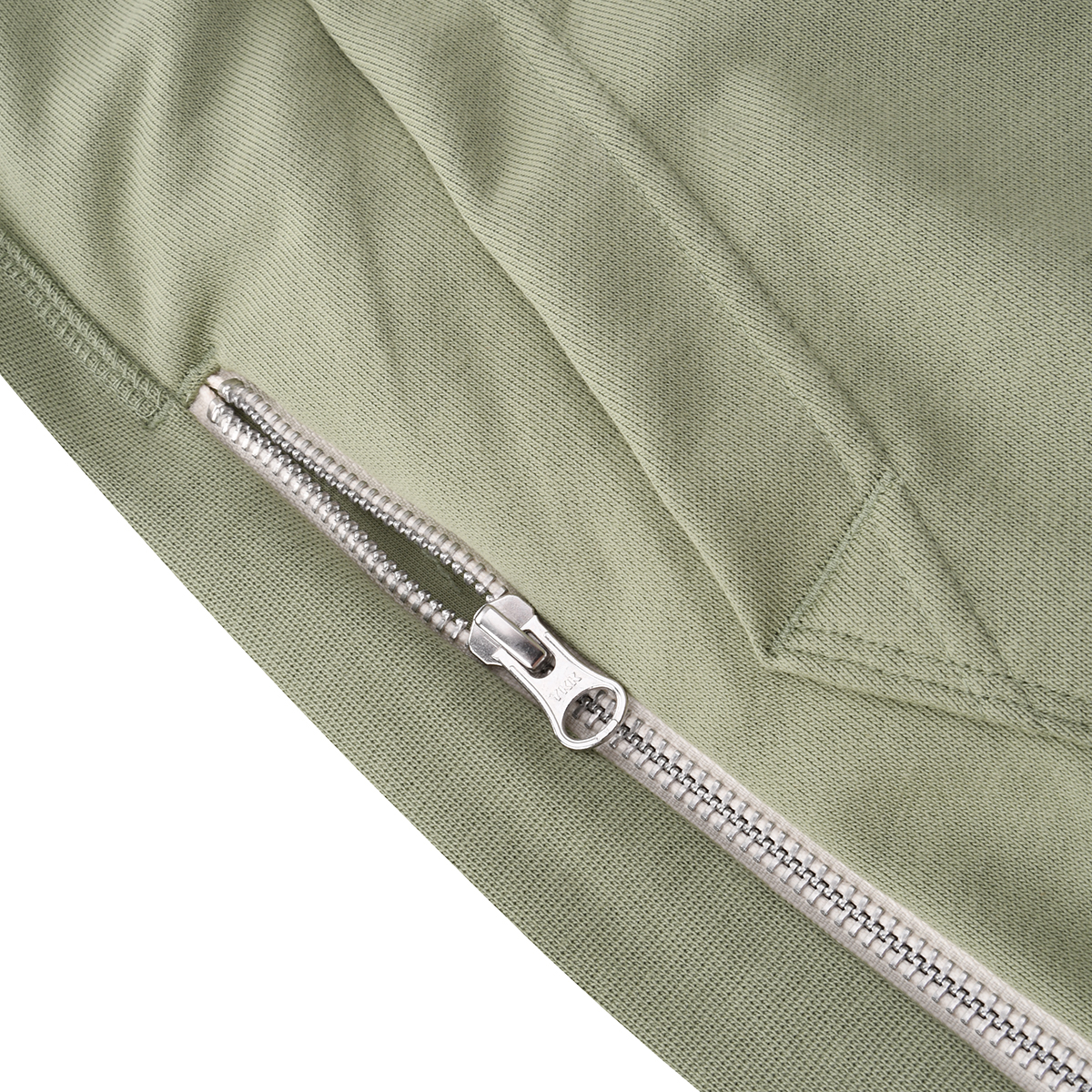 Buzo Básquet Nike Standard Issue Signature Hombre,  image number null