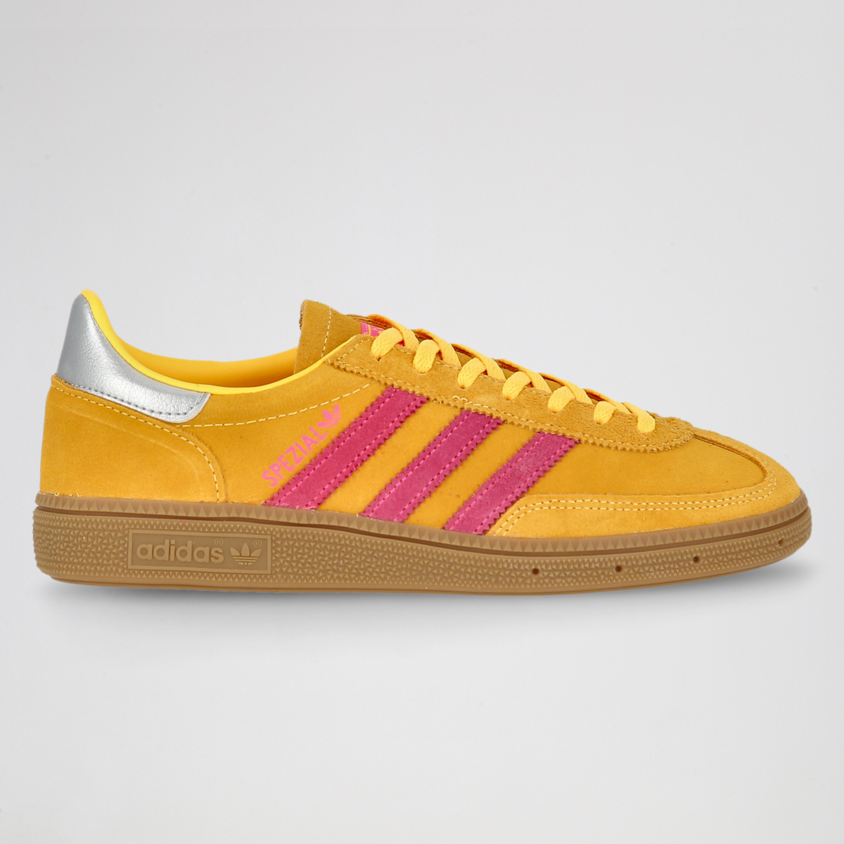 Zapatillas adidas Handball Spezial Mujer,  image number null
