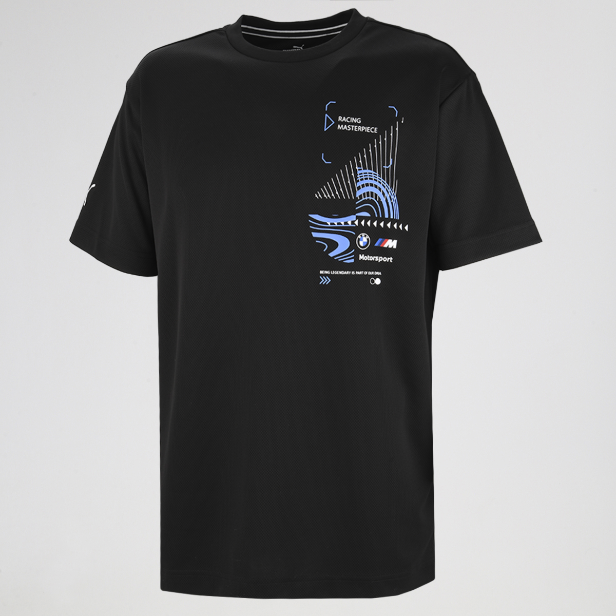 Remeras bmw originales outlet