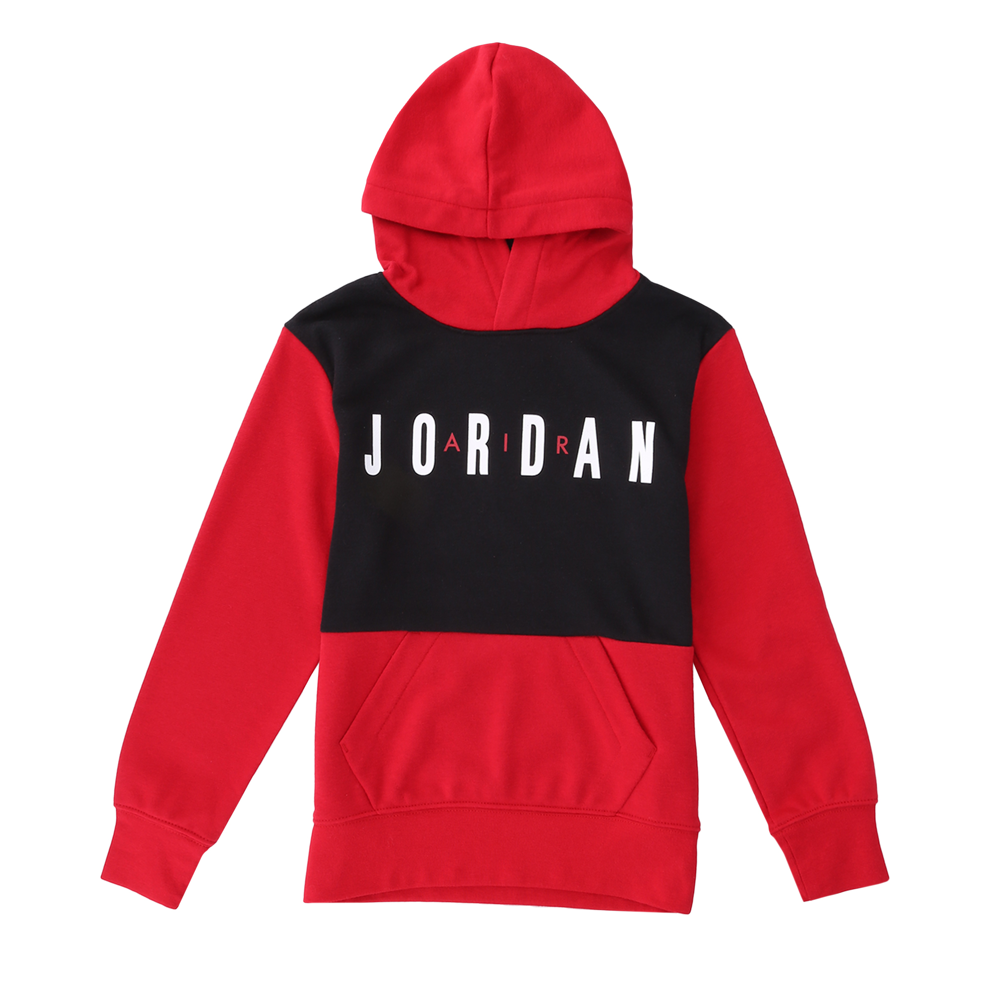 Buzo Jordan Jumpman Air Ft Po Moov