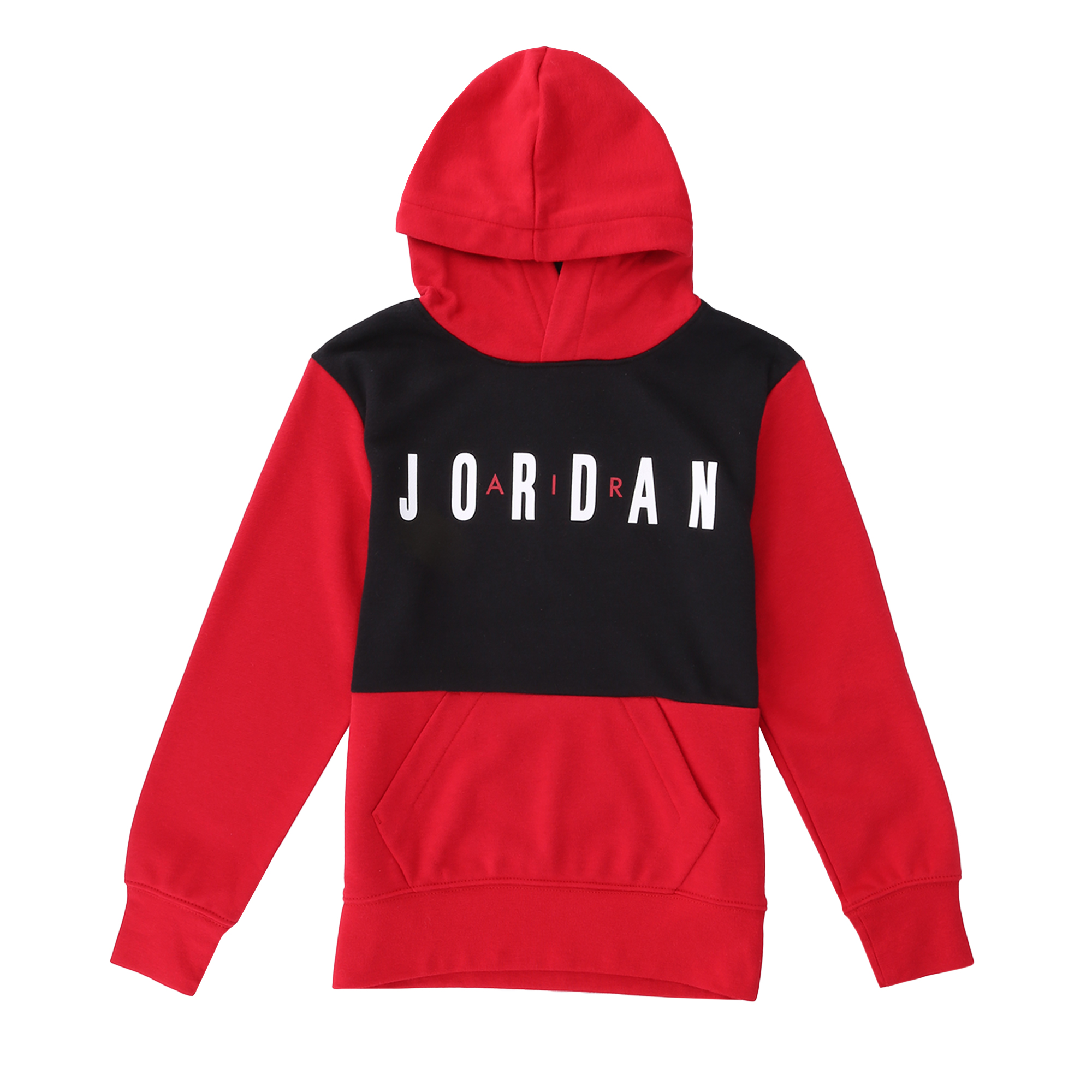 Buzo Jordan Jumpman Air Ft Po,  image number null