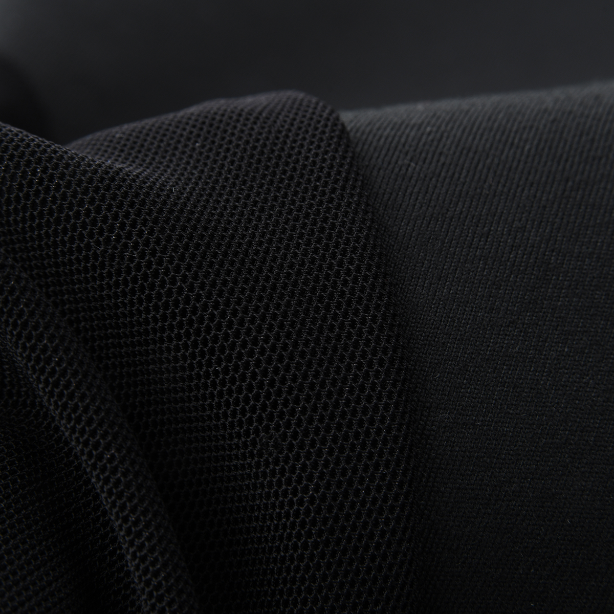 Body Reebok Through Mujer,  image number null