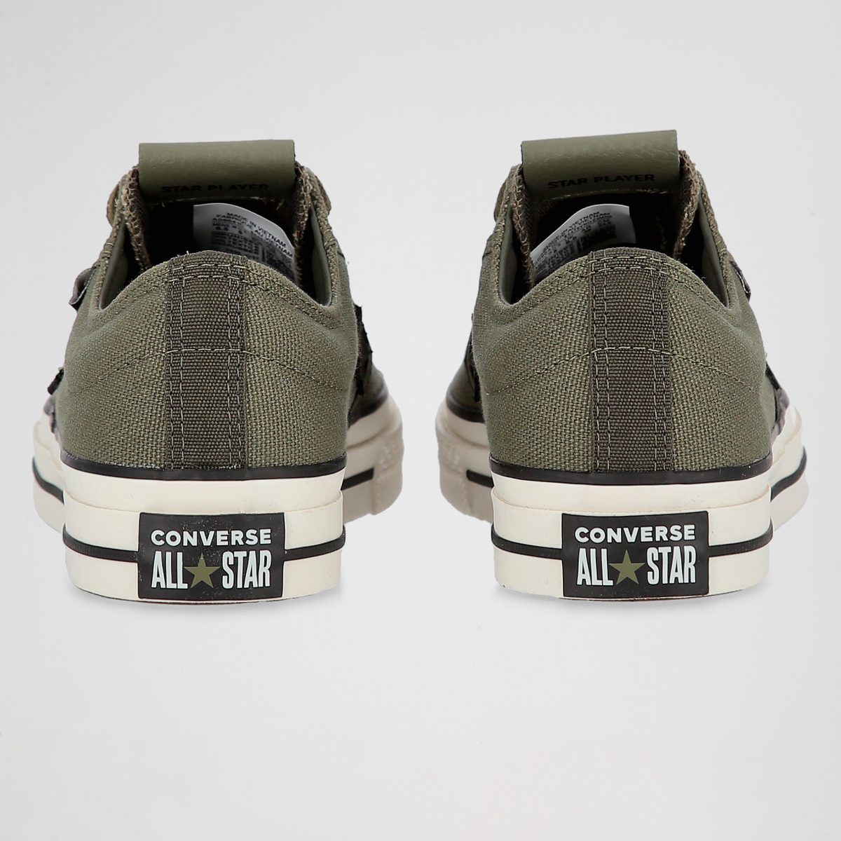 Zapatillas Converse Star Player 76,  image number null