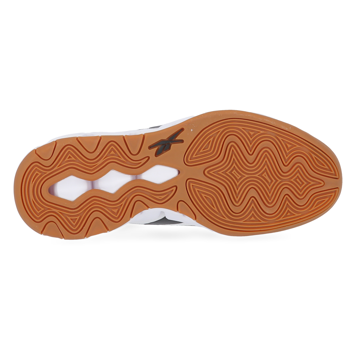 Zapatillas Reebok Zig Buckets Hombre,  image number null