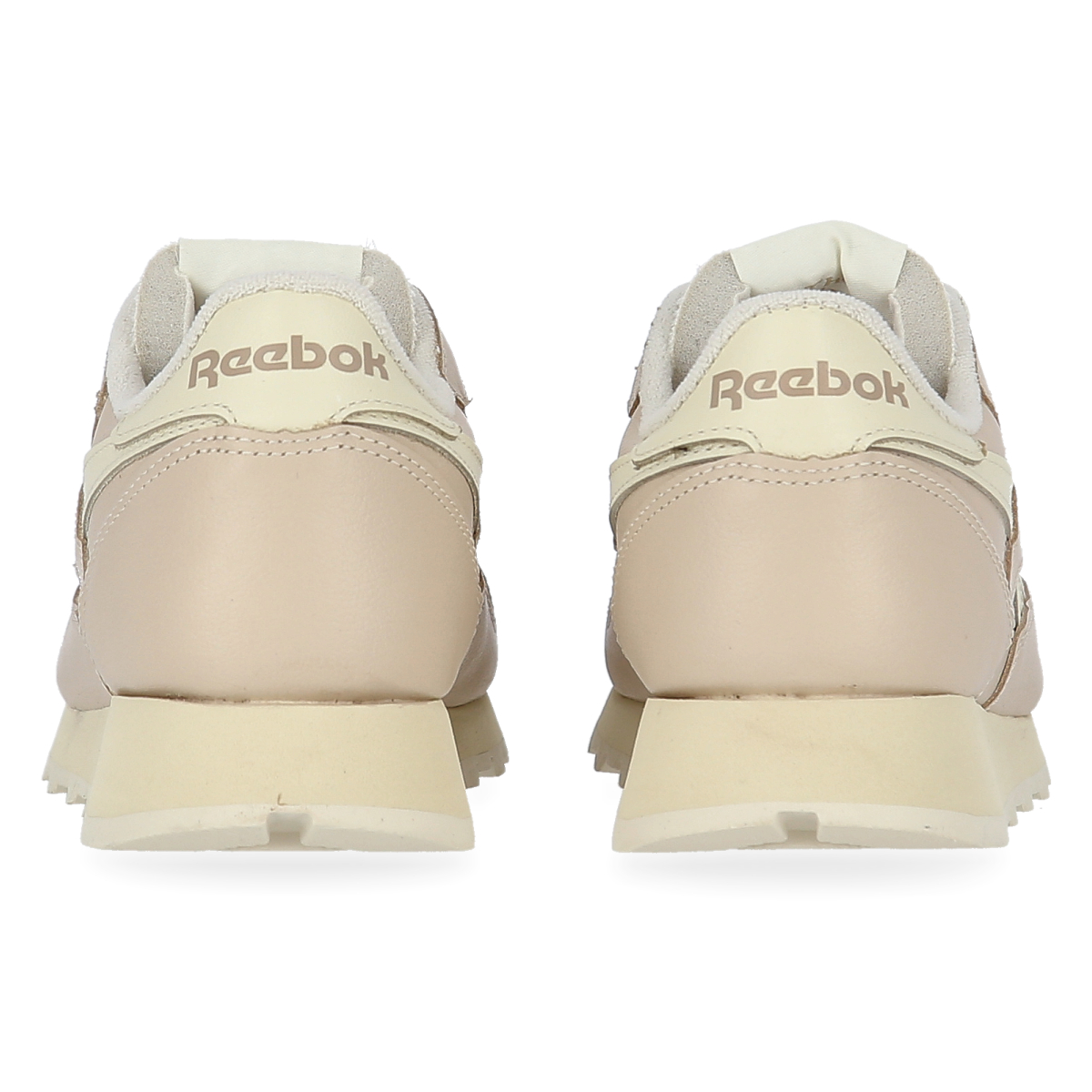 Zapatillas Reebok Classic Leather Mujer,  image number null