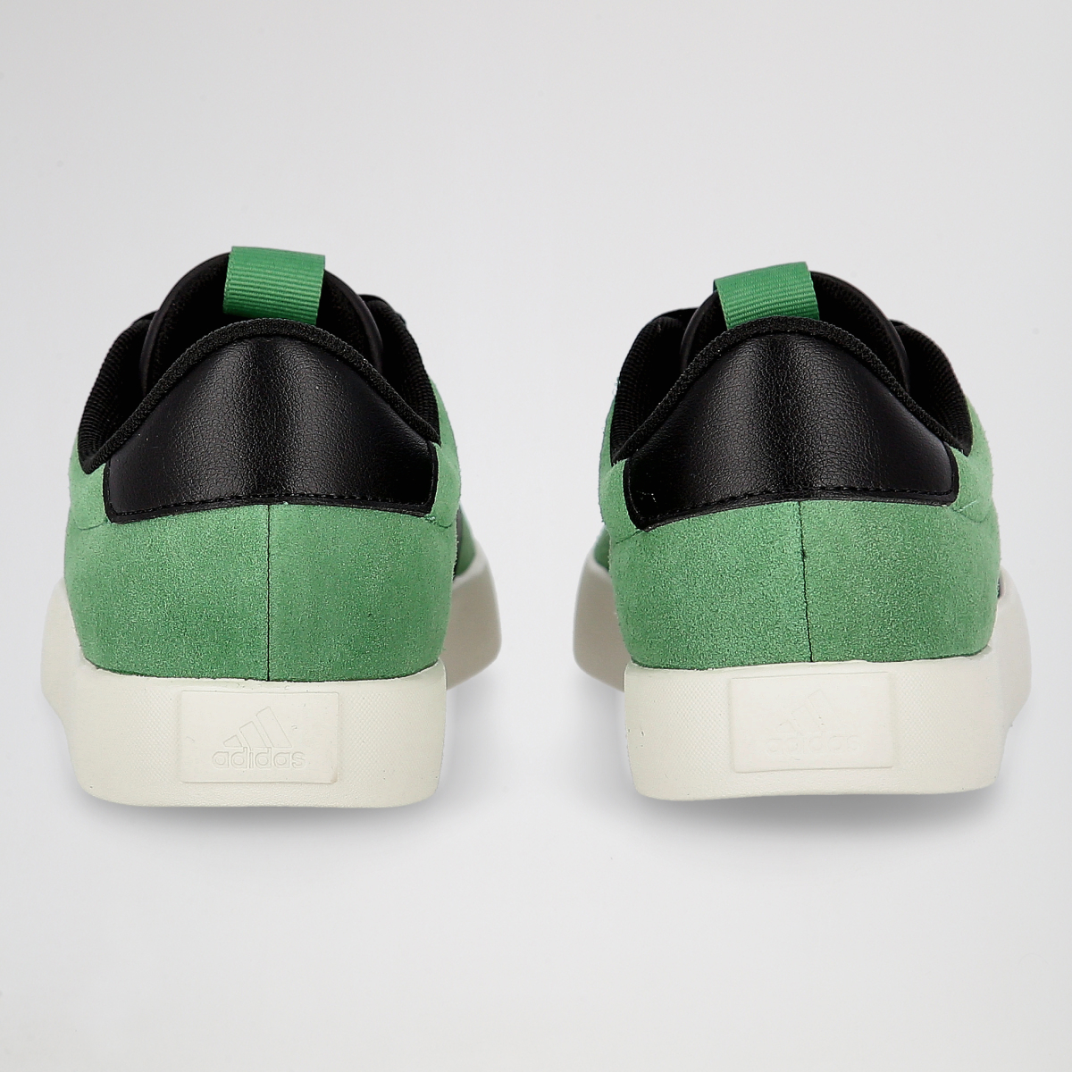 Zapatillas adidas VL Court 3.0 Hombre,  image number null