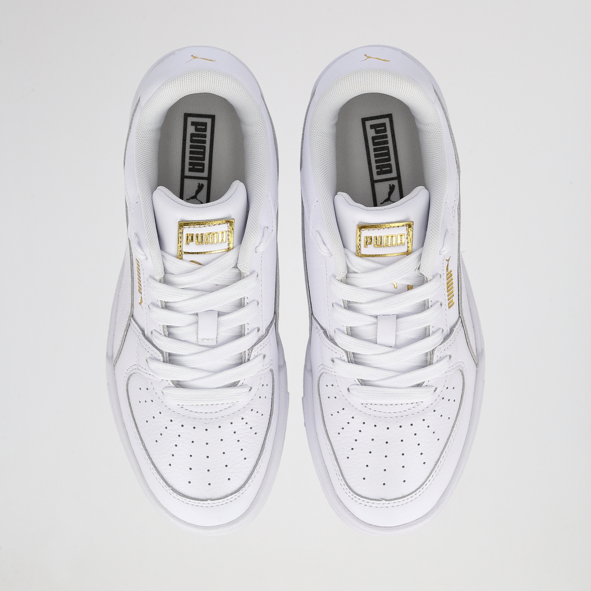 Zapatillas Puma Ca Pro Classic II Mujer,  image number null