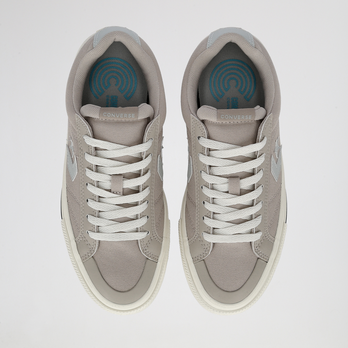 Zapatillas Converse Sport Casual Seasonal,  image number null