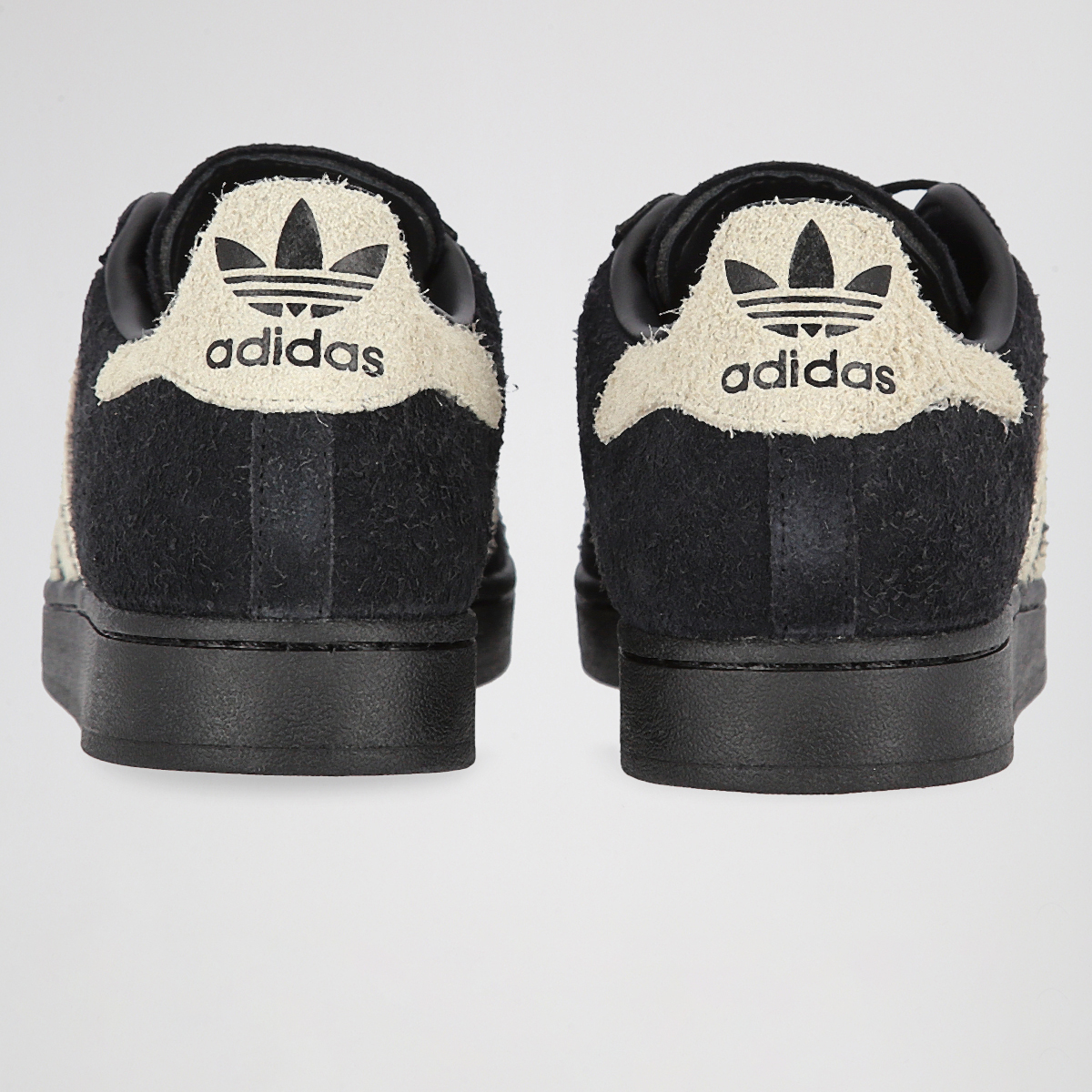 Zapatillas adidas Superstar Ii cuero Hombre,  image number null