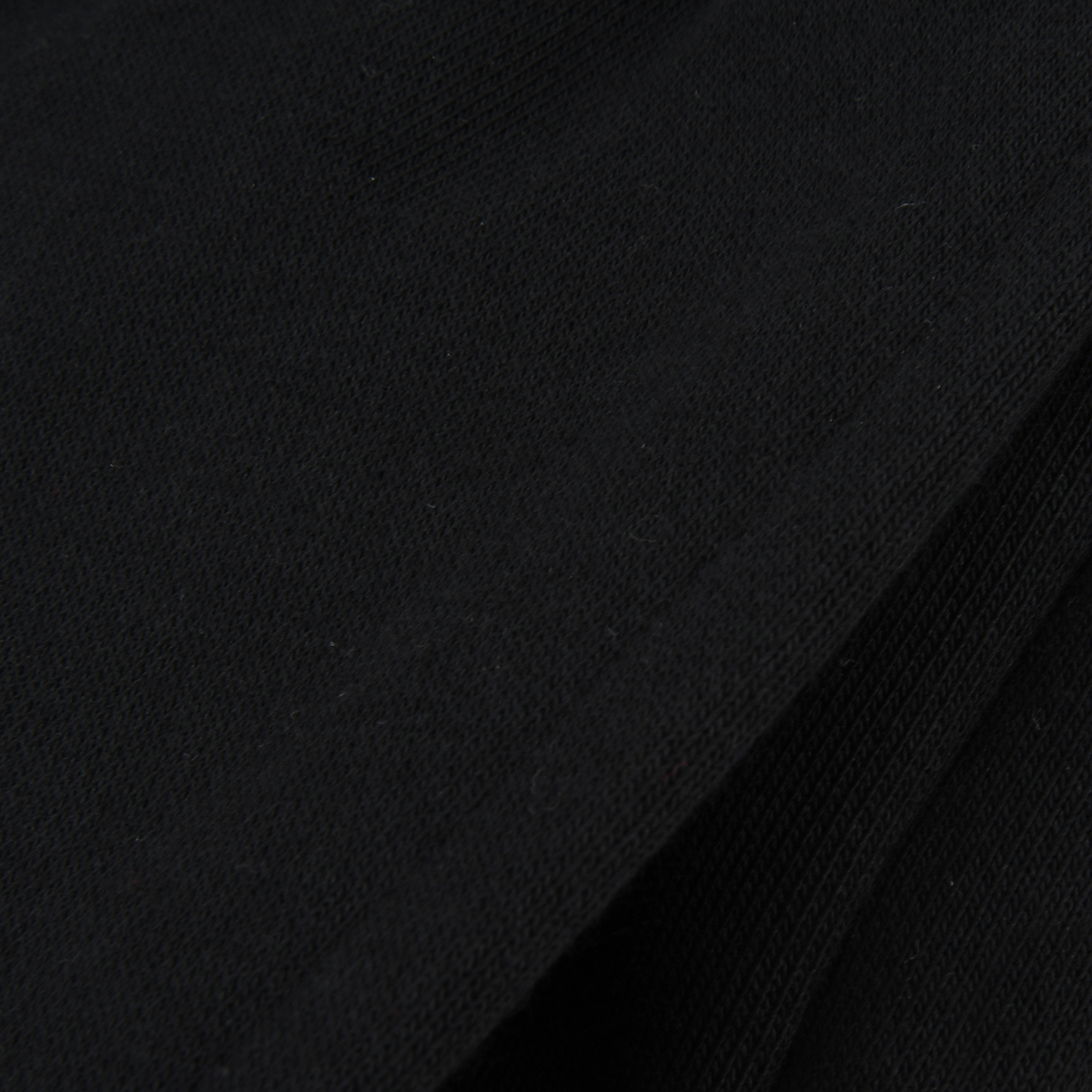 Pantalón Jordan Brooklyn Fleece Lb Hombre,  image number null