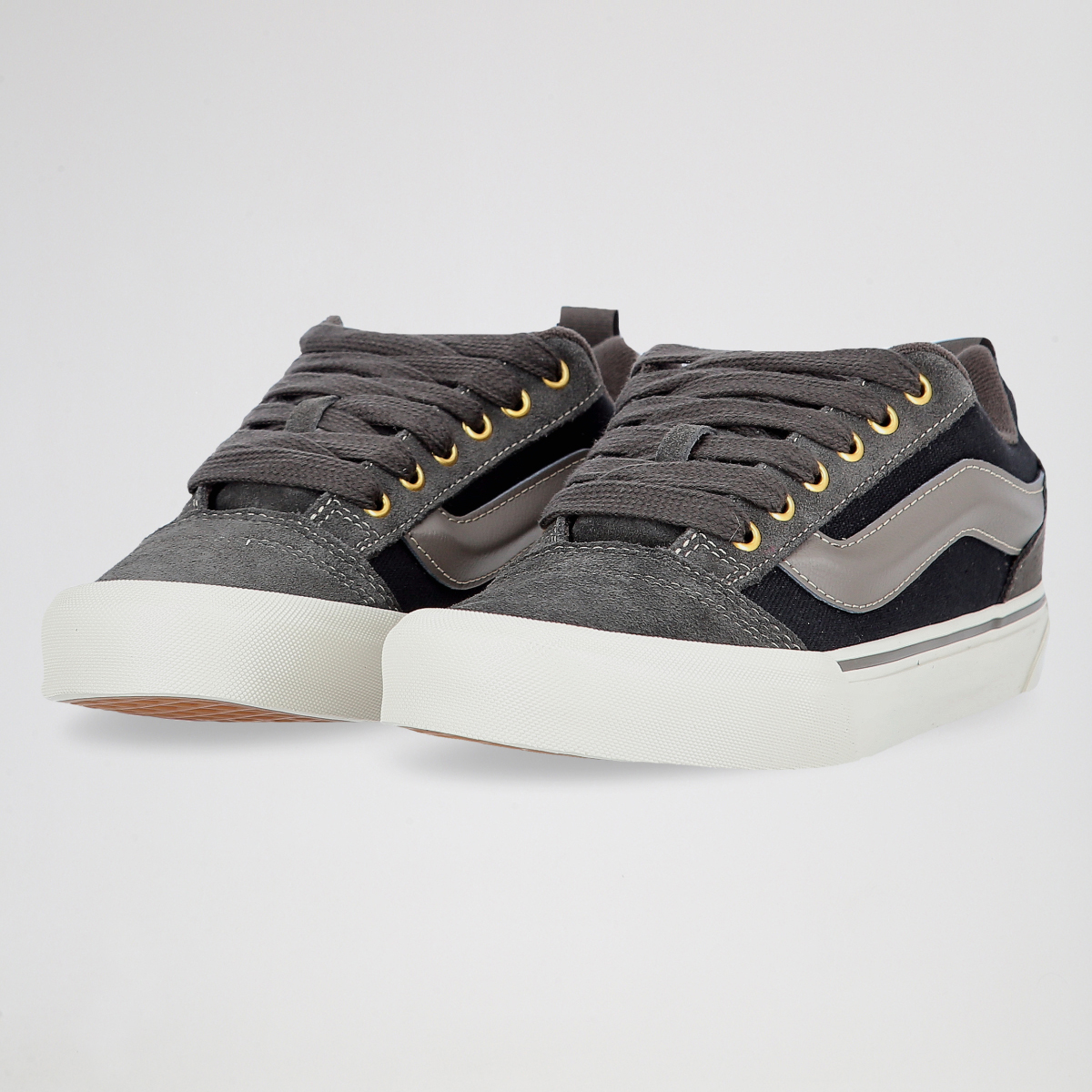 Zapatillas Vans Knu Skool,  image number null
