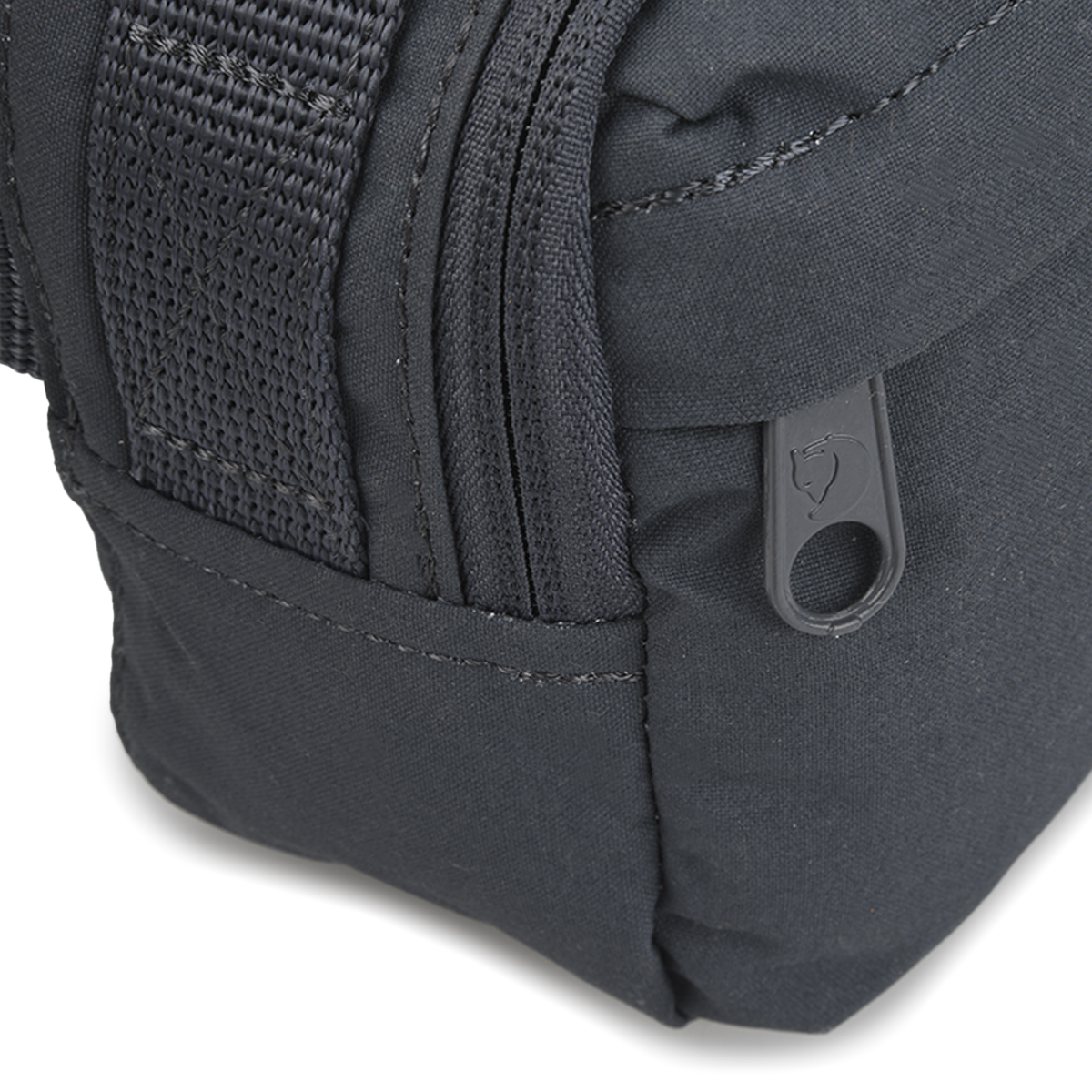 Riñonera Fjallraven High Coast Hip Pack,  image number null