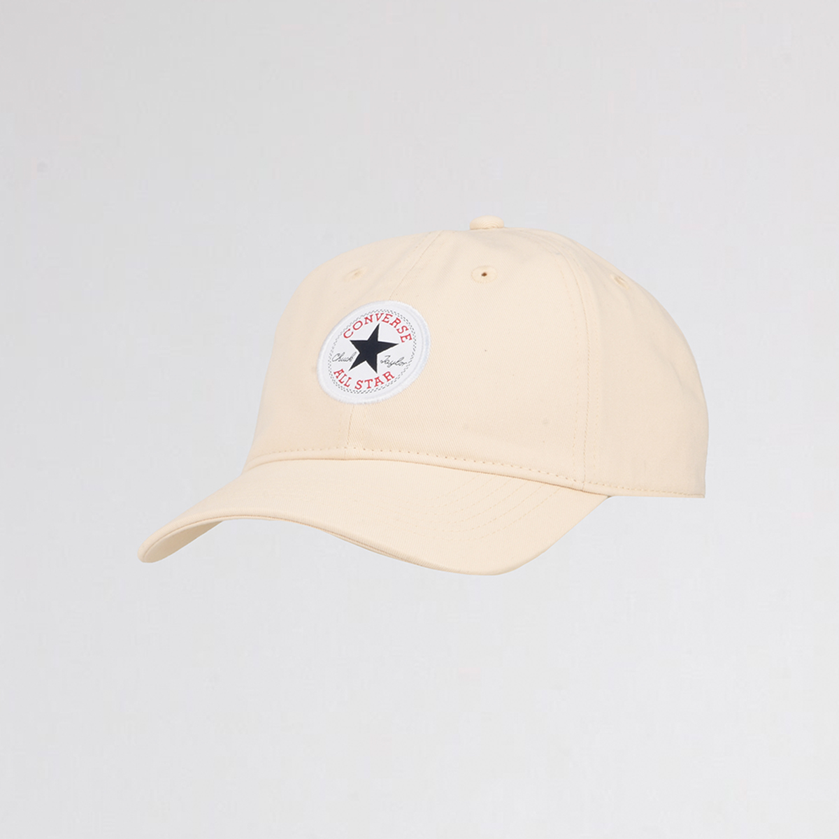 Gorra Converse Day 1 Chuck Patch,  image number null
