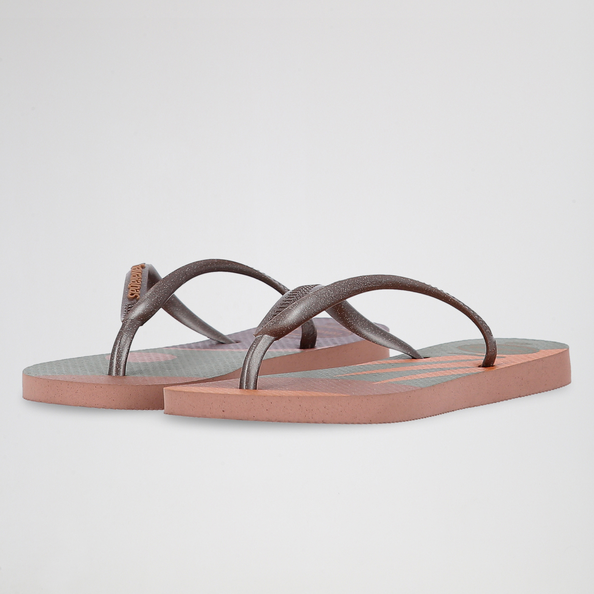 Ojotas Havaianas Slim Palette Glow,  image number null