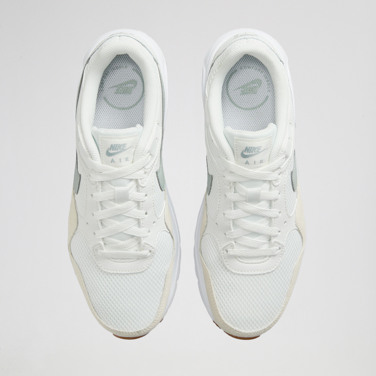 Zapatillas Nike Air Max SC Mujer,  image number null