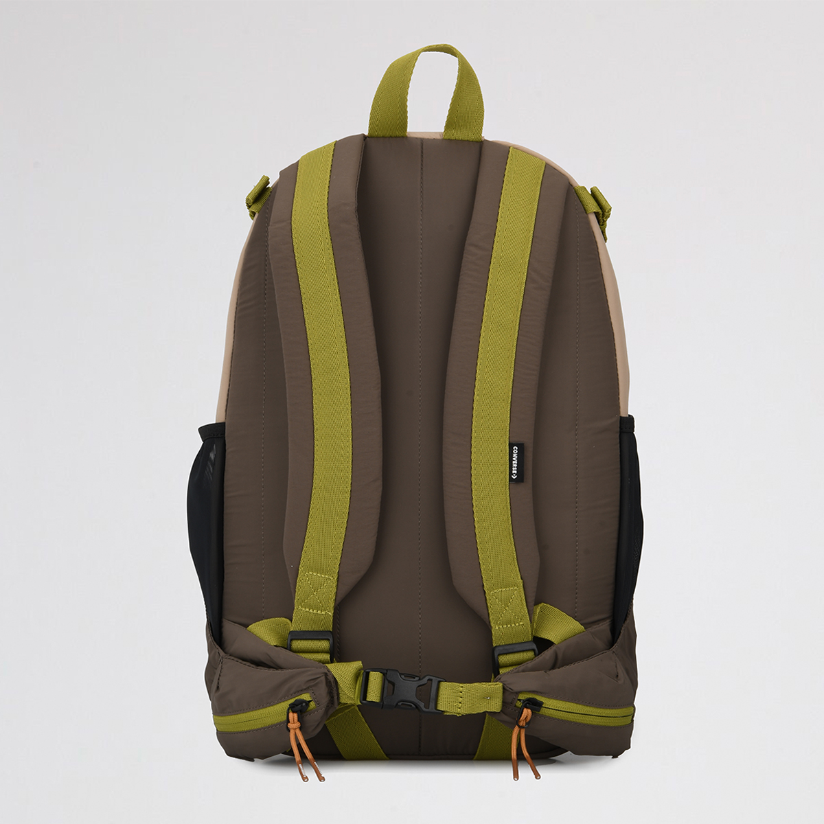 Mochila Converse Active,  image number null