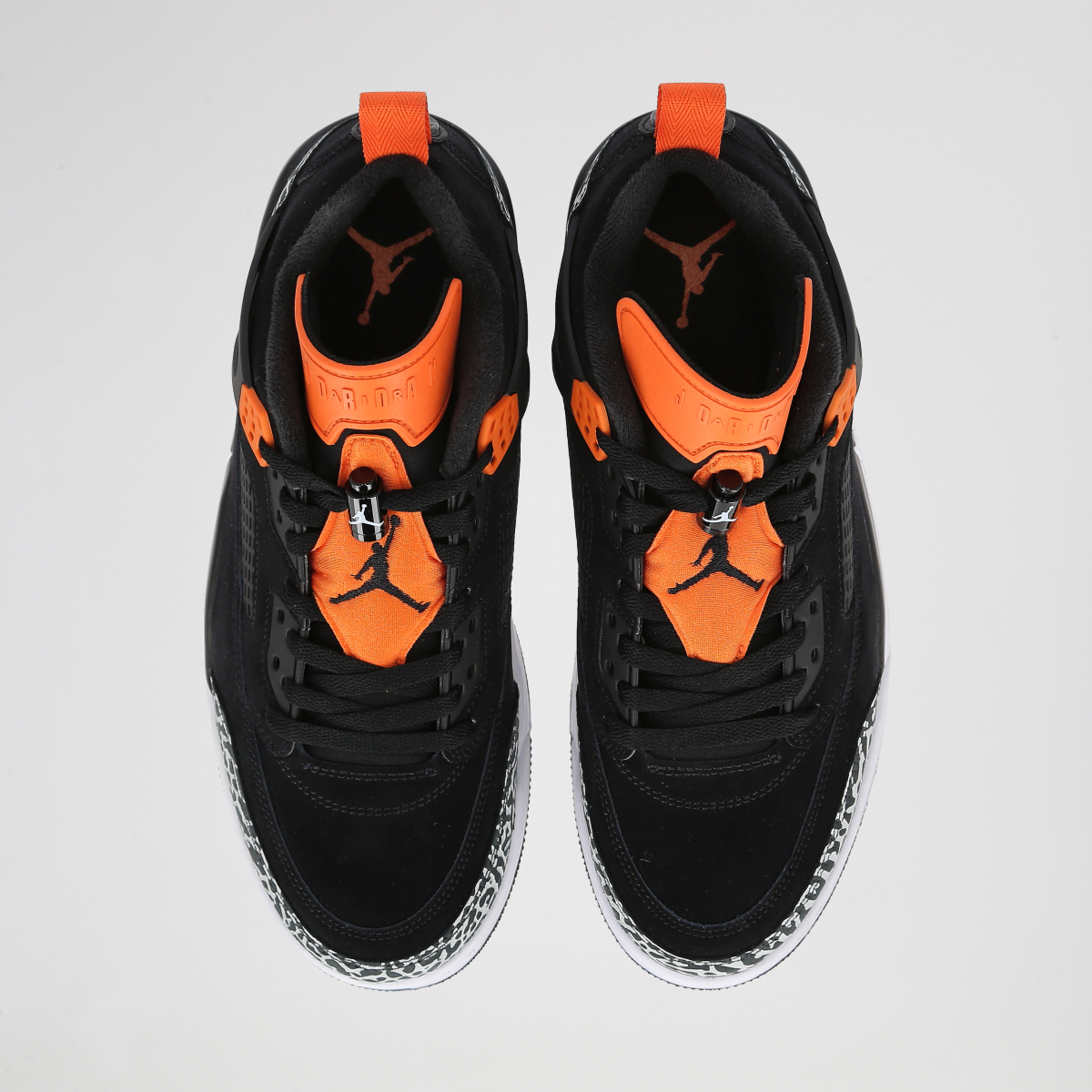 Zapatillas Jordan Spizike Low Hombre,  image number null