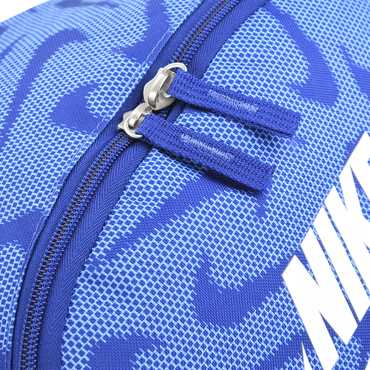 Mochila Nike Heritage,  image number null