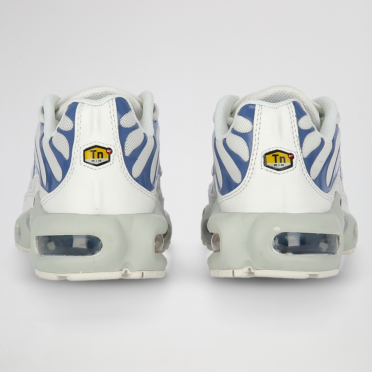 Zapatillas Nike Air Max Plus Mujer,  image number null