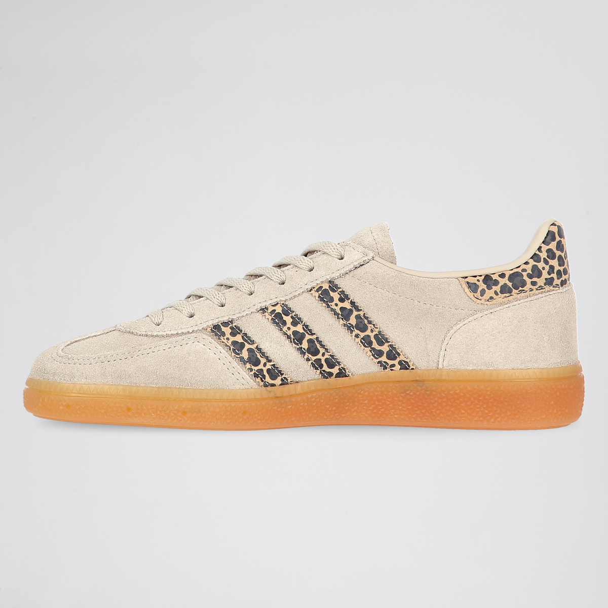 Zapatillas adidas Handball Spezial Mujer,  image number null