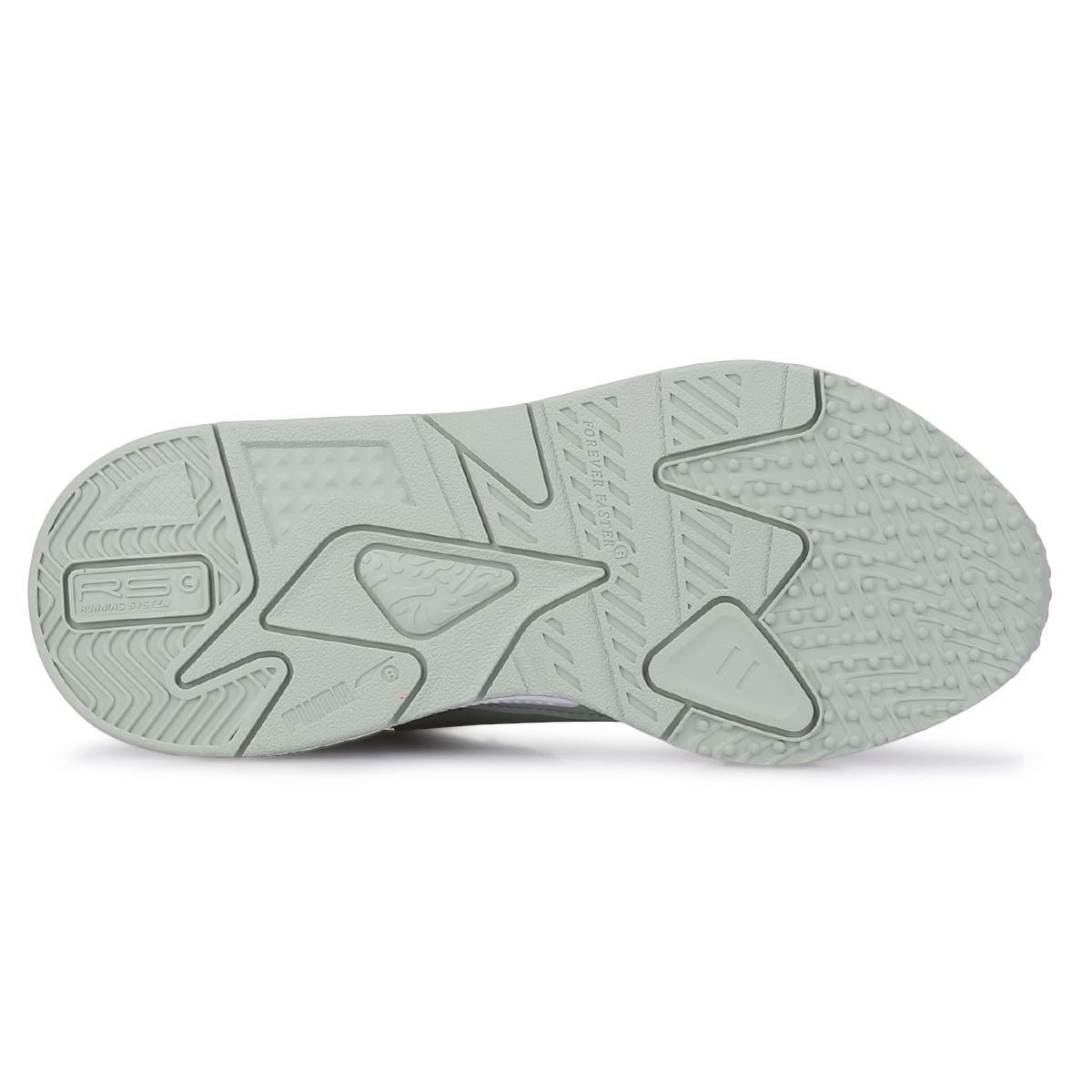 Zapatillas Puma Rs-Z Reflective,  image number null